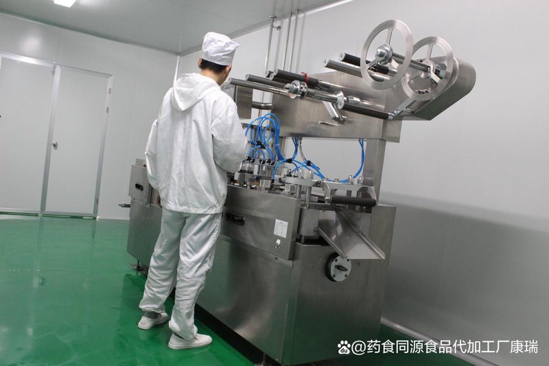 天乐食品