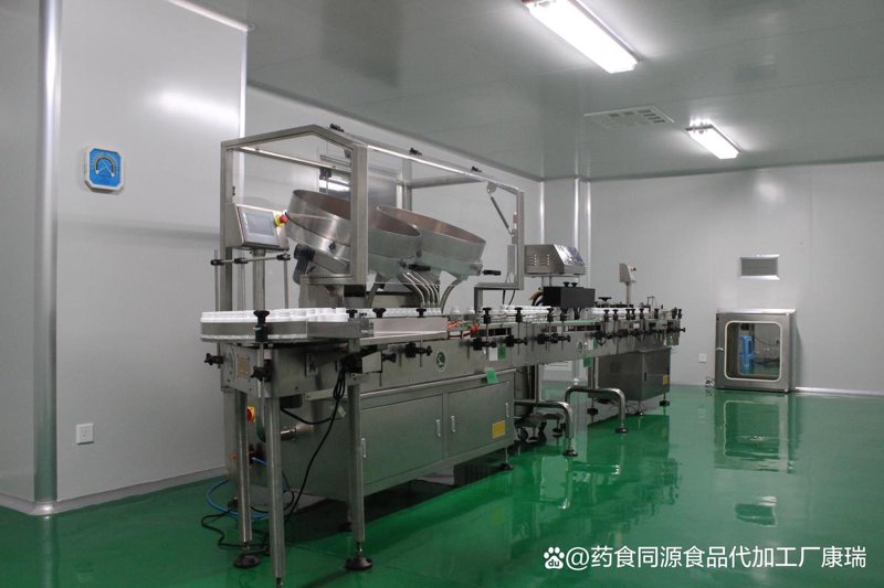 天乐食品行业动态：从创新中寻找市场机遇