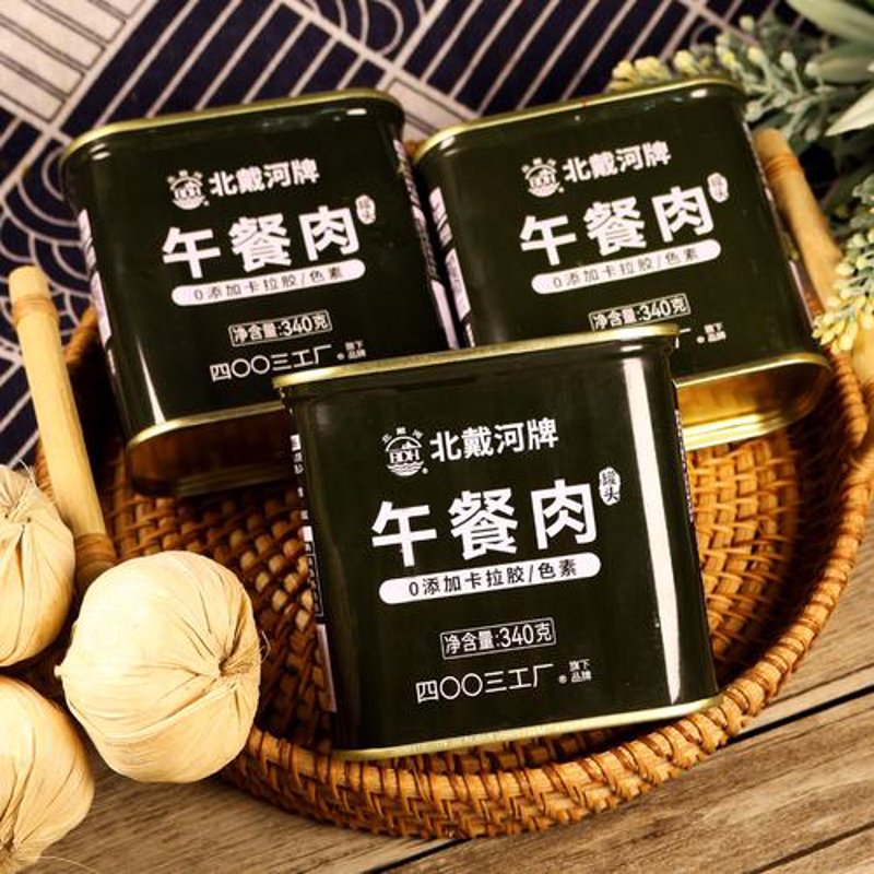 天乐食品：轻松选购指南