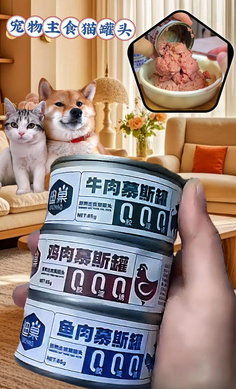 天乐食品行业动态:从创新中寻找市场机遇